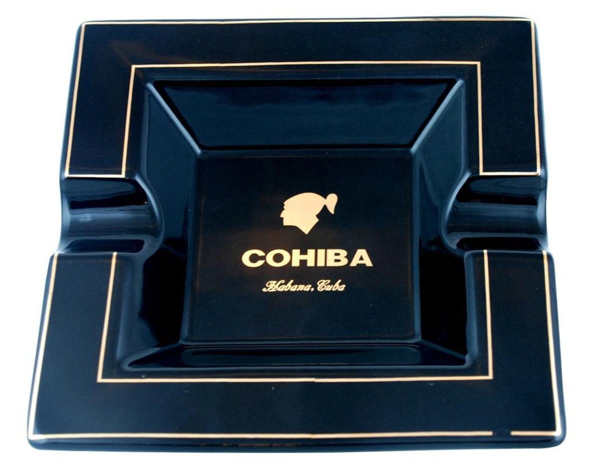 TR2279,Cohiba Puro Küllüğü