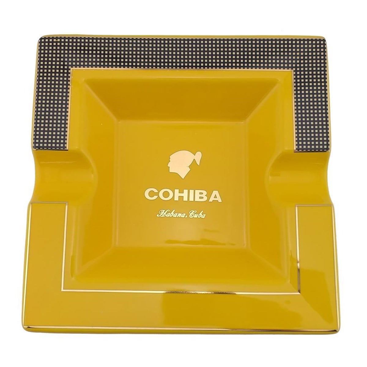 TR2278,Cohiba Puro Küllüğü