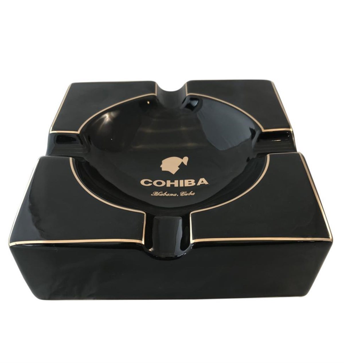TR2293,Cohiba Puro Küllüğü