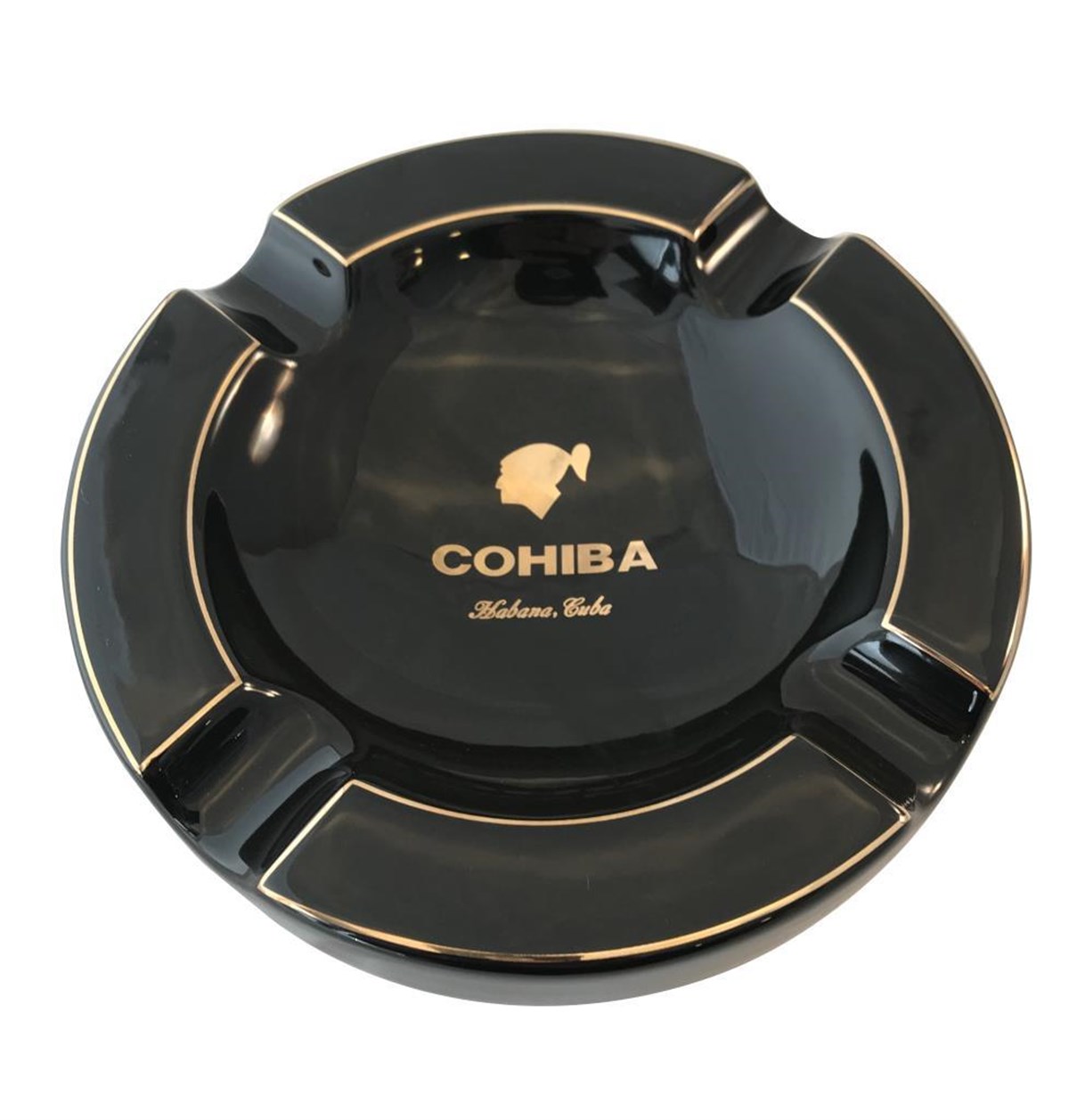 TR2302,Cohiba Puro Küllüğü
