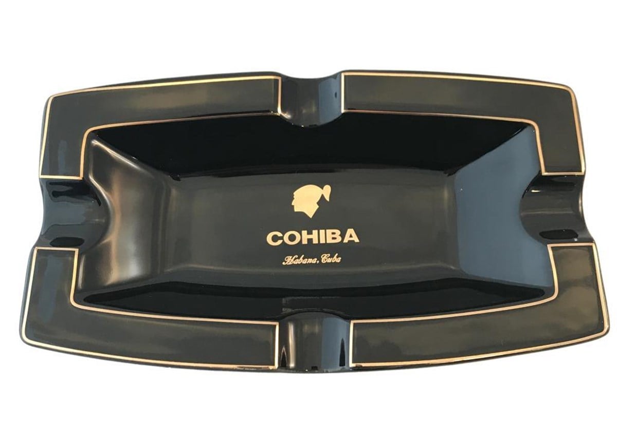 TR2304,Cohiba Puro Küllüğü