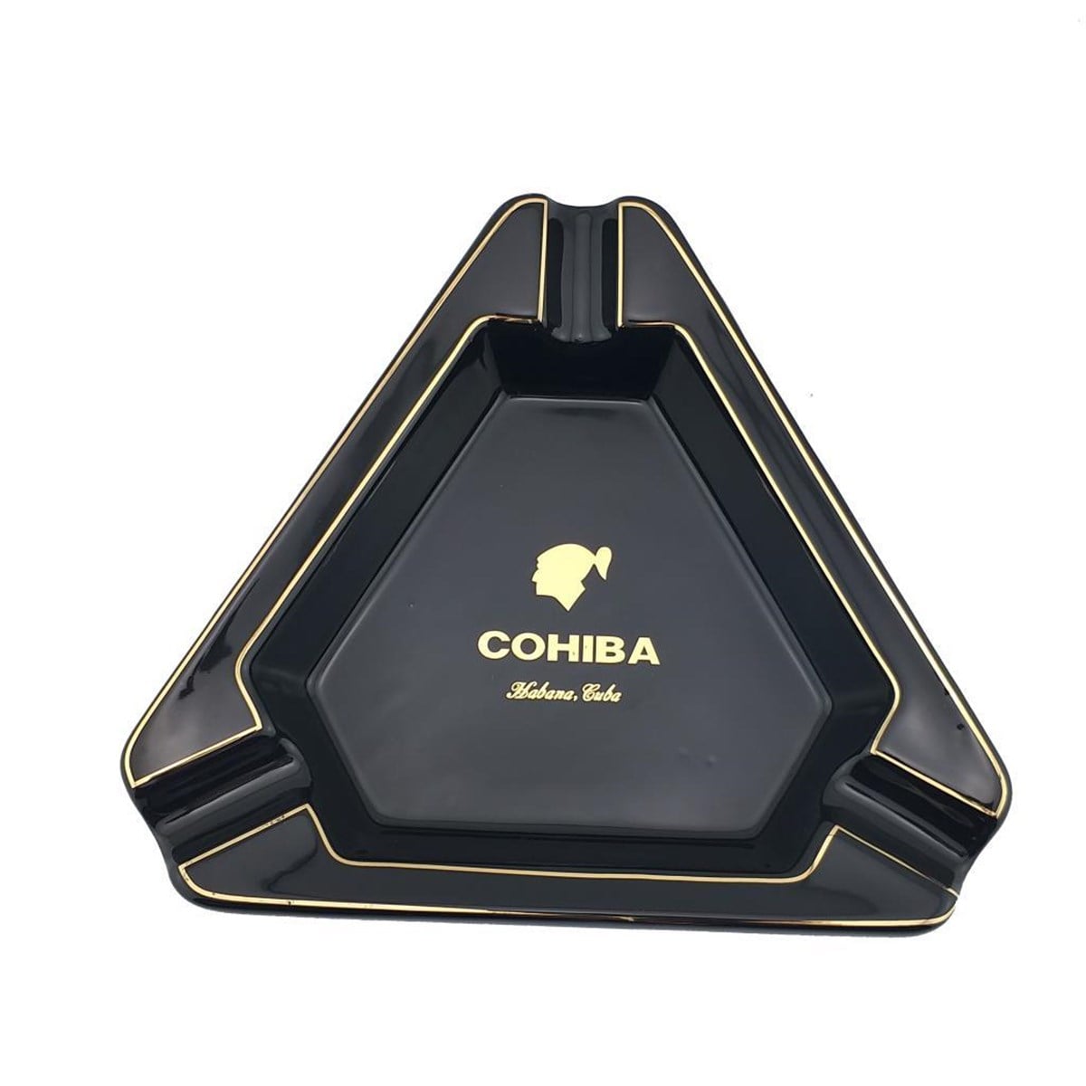 TR2291,Cohiba Puro Küllüğü