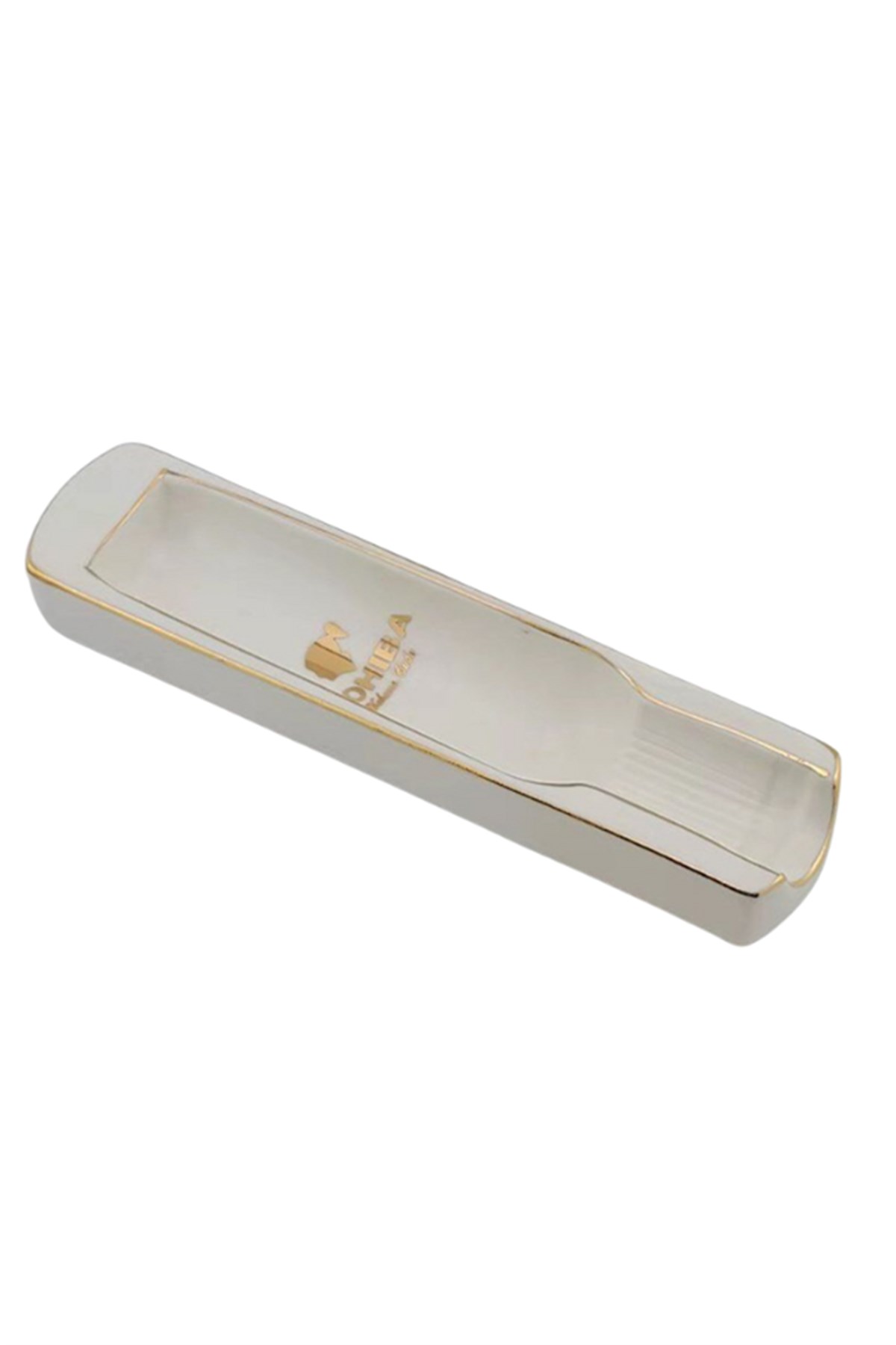 TR3011,Cohiba Tekli Beyaz Puro Küllüğü