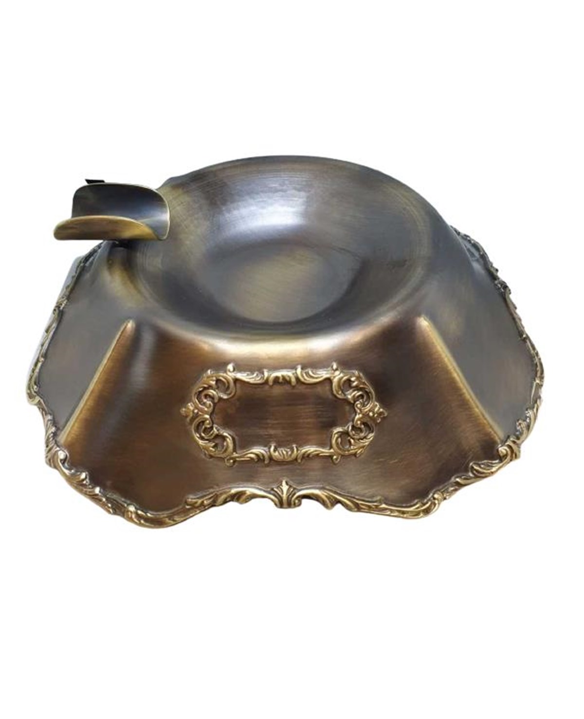 TR3161,CUBNİCA PURO KÜLLÜK CK21GP180