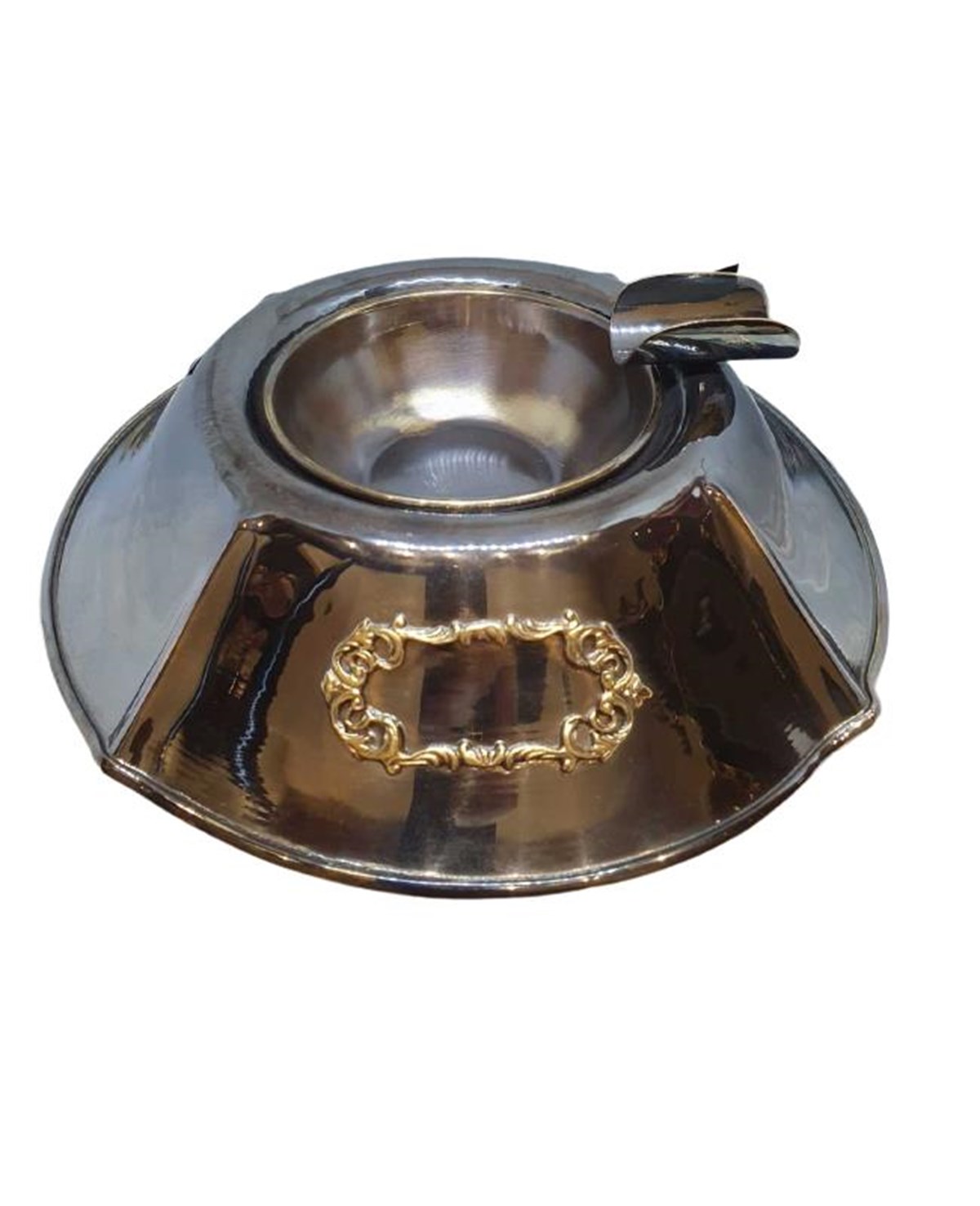 TR3160,CUBNİCA PURO KÜLLÜK CK21GP170