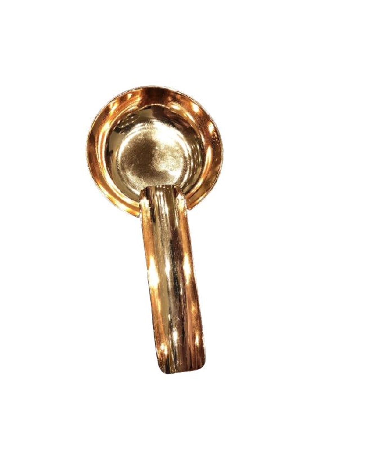 TR3157,CUBNİCA TEKLİ PURO KÜLLÜK CK21CMP140