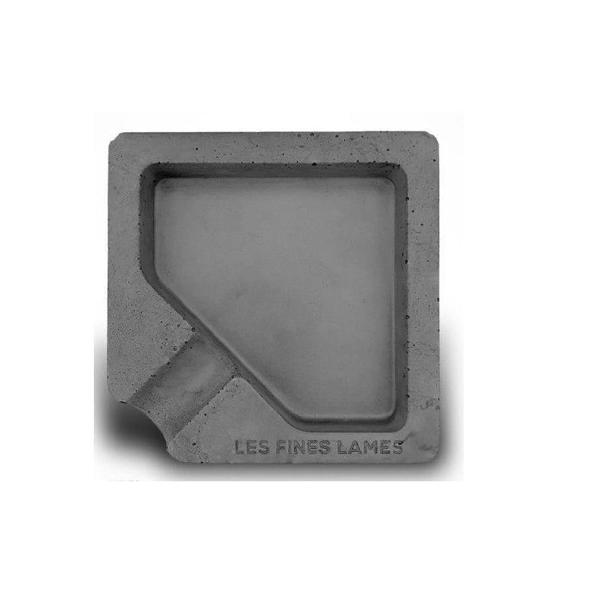 TR3319,Le Petit By Les Fines Lames Tekli Antrasit Küllük