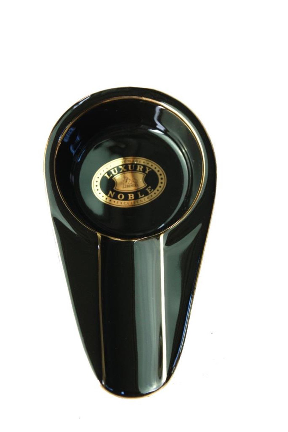 TR930,Lubinski Tekli Puro Küllüğü