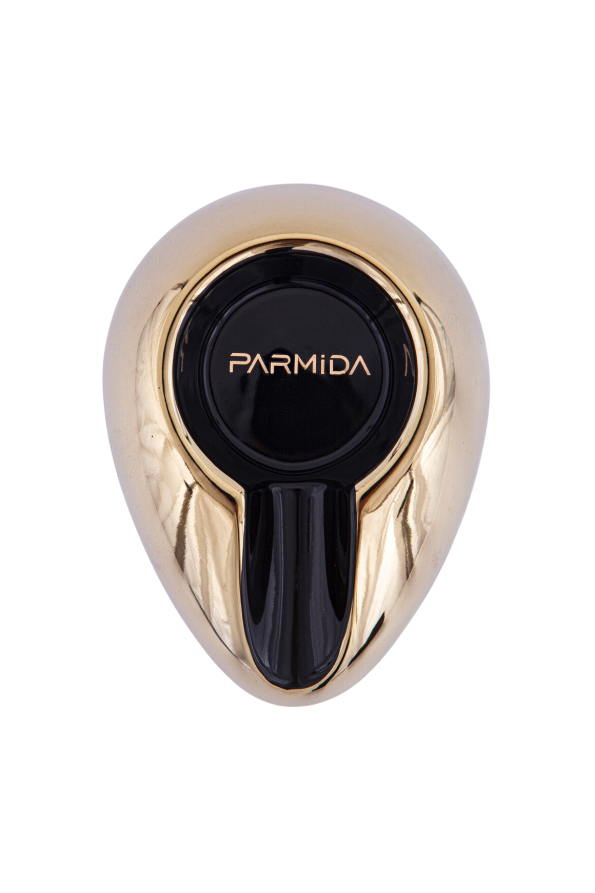 TR6018,Parmida Bronz Tekli Puro Küllüğü