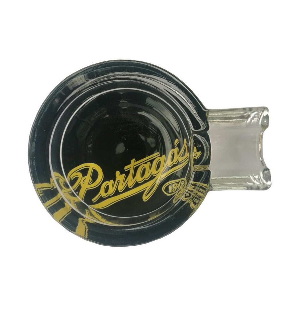 TR2127,Partagas Cam Puro Küllüğü