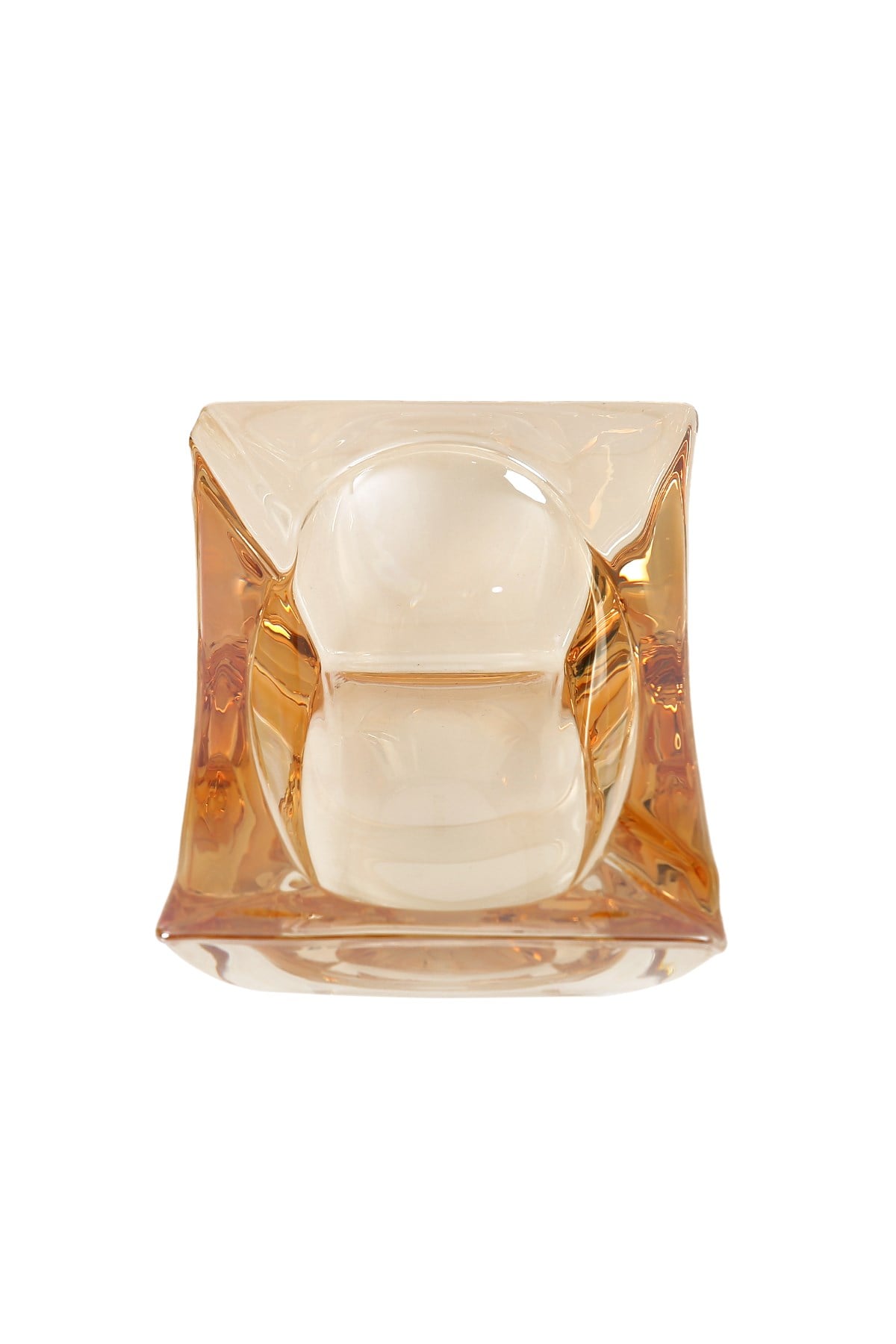 TR4600,Gold Kristal Küllük