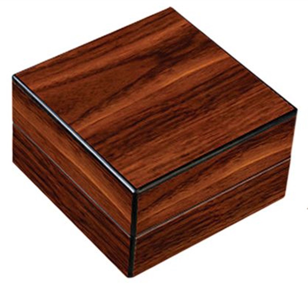 TR553,Katlanır Puro Küllük Seti