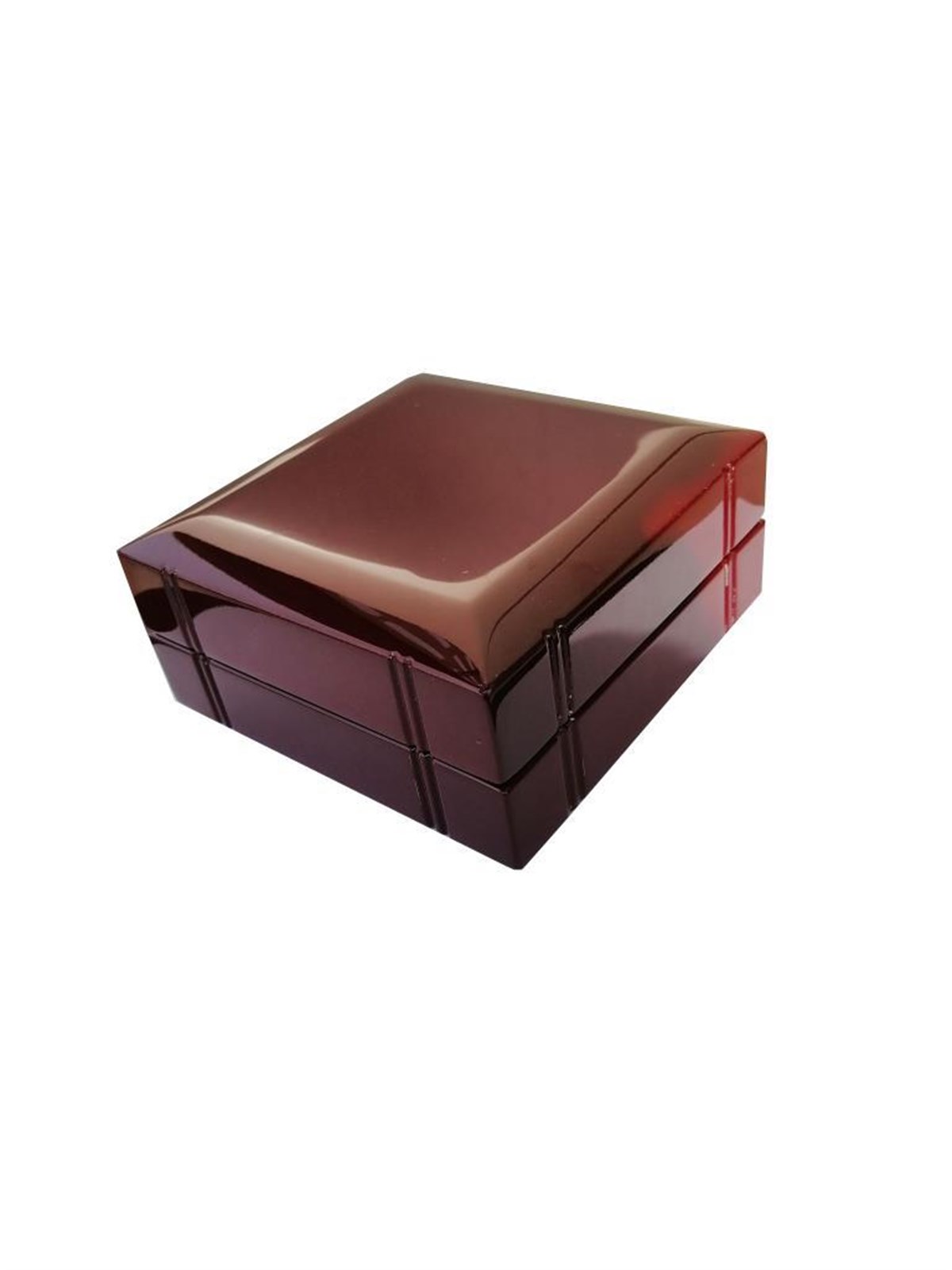 TR2201,Katlanır Puro Küllük Seti