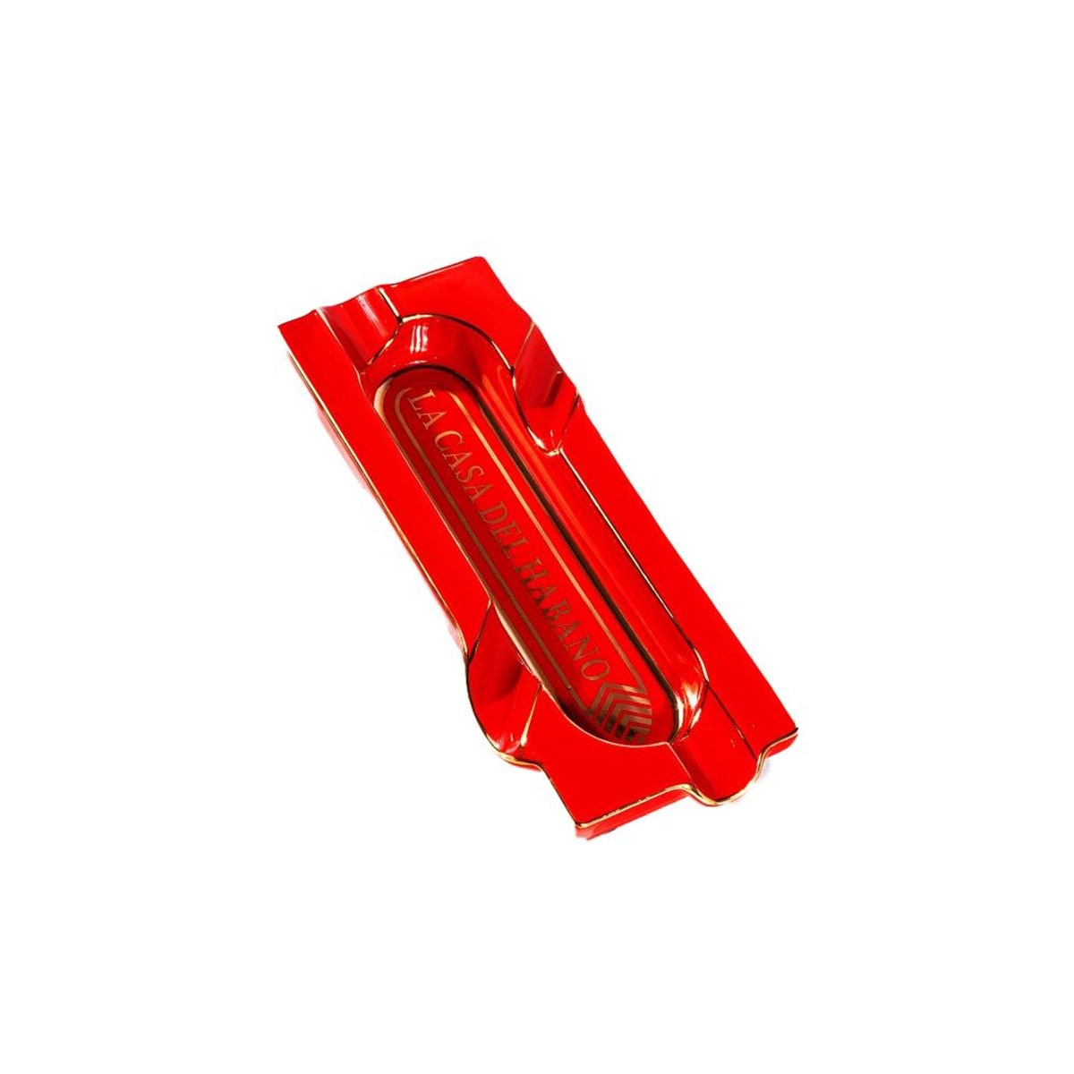 TR3232,LA CASA DEL HABANOS PORSELEN PURO KÜLLÜĞÜ