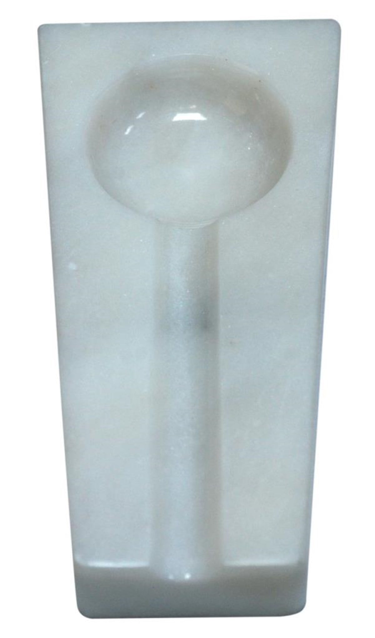 TR939,Mermer Puro Küllüğü