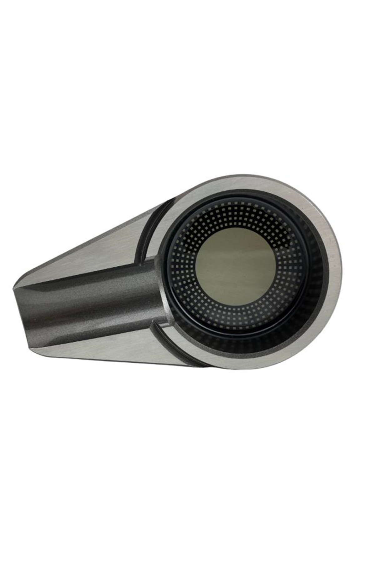 TR6013,PQ Tekli Gümüş Puro Küllüğü