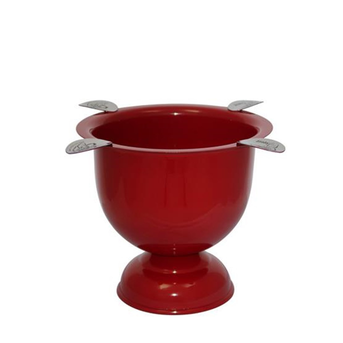 TR2823,Stinky Cigar Ashtray Puro Küllüğü