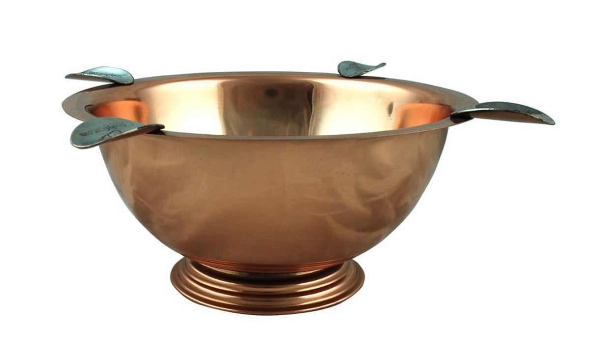 TR2607,Stinky Puro Küllük Bronz