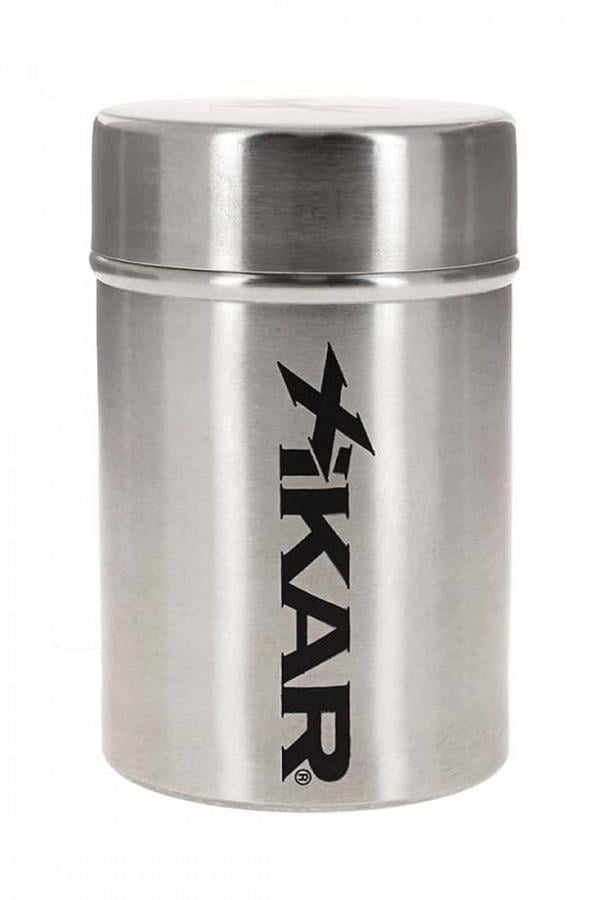 TR896,Xikar Taşınabilir Araç Puro Küllük