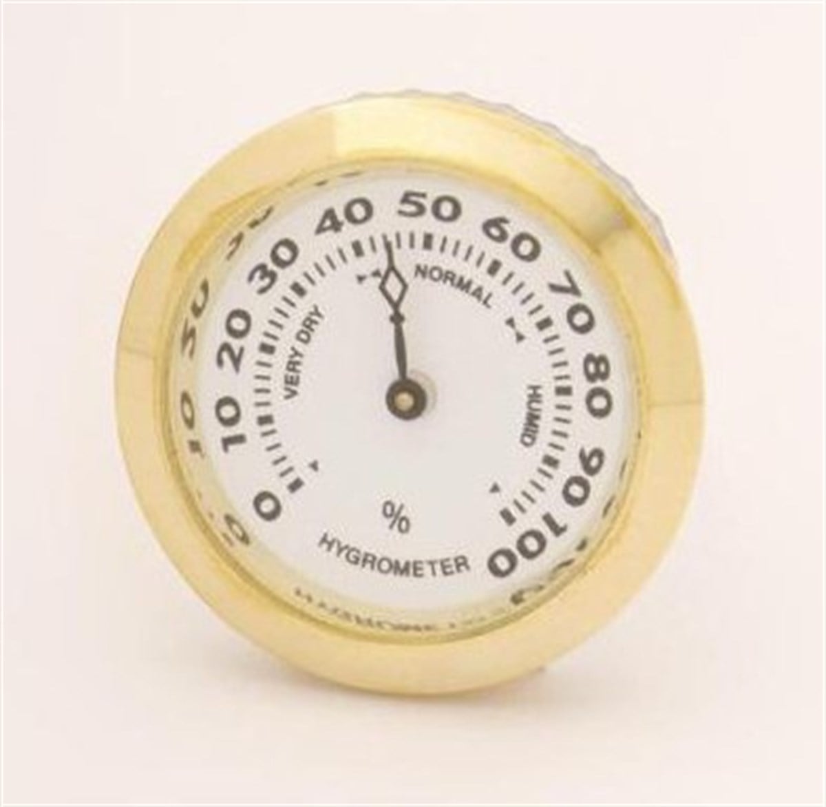 TR986,Angelo Humidor Nem Ölçer