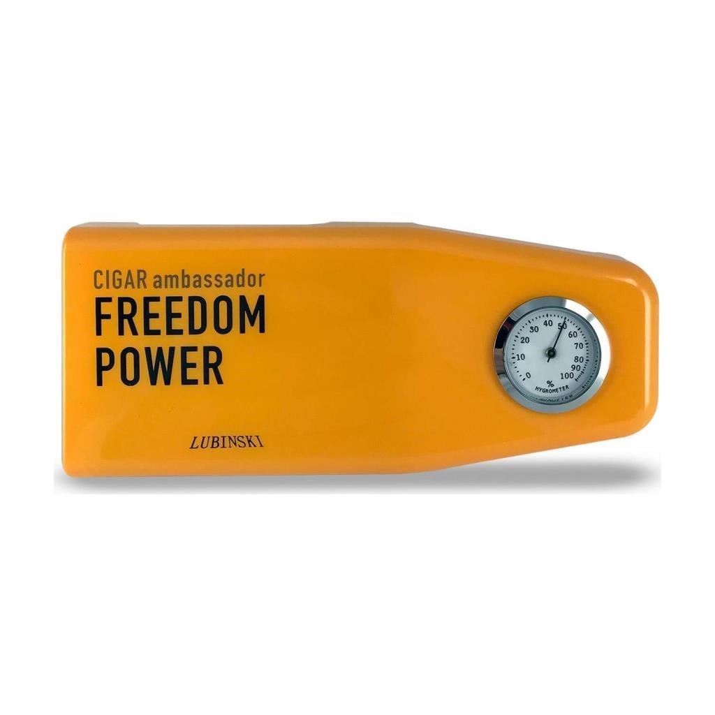 TR2143,Lubinski Freedom Power Magnet Puro Nem Ölçer Set