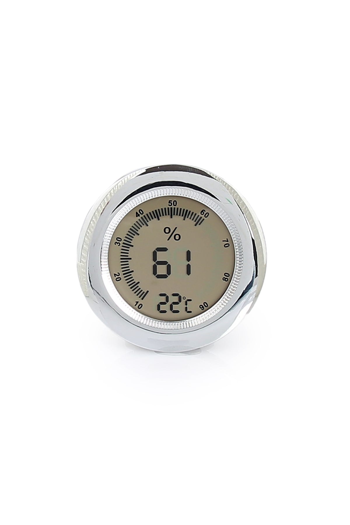 TR4574,Humidor Nem Ölçer