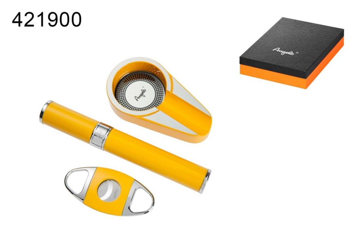 TR963,Angelo Puro Seti