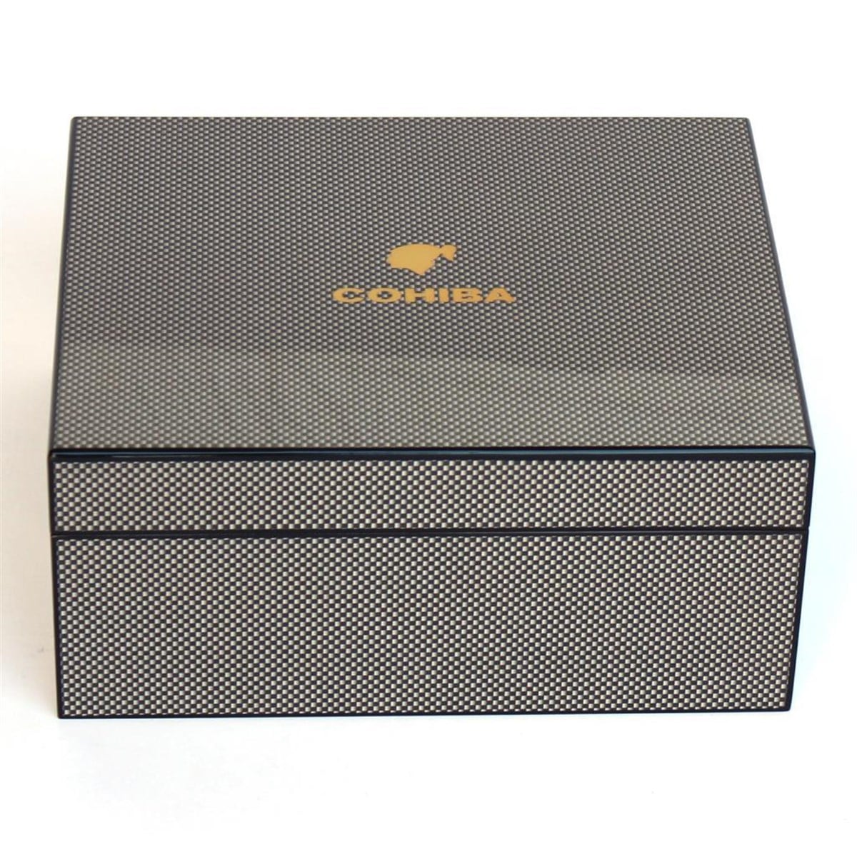 TR2445,Cohiba Puro Humidor Seti