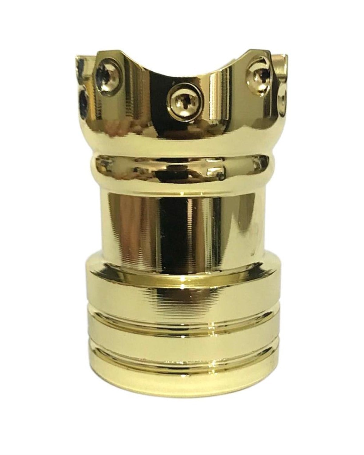 TR1094,Golden King Puro Tutucu Sehpa
