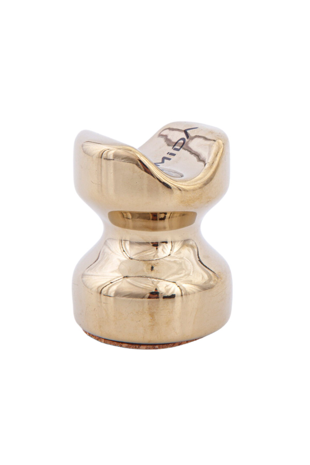 TR6026,Parmida Gold Puro Tutucu Sehpa