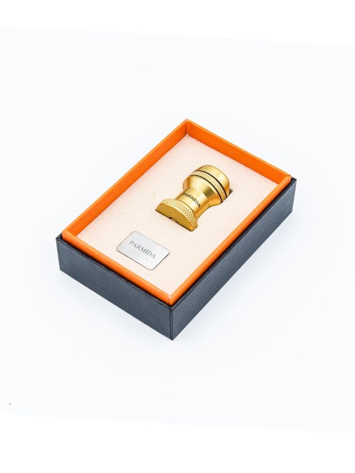 TR1456,Parmida Gold Puro Tutucu Sehpa