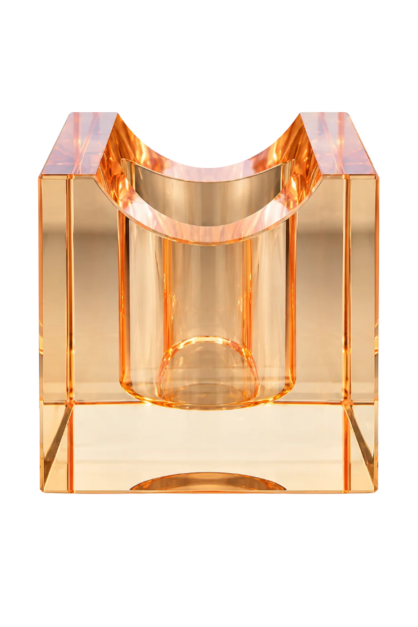 TR10052,PremiumQuality Gold Kristal Puro Tutucu Sehpa