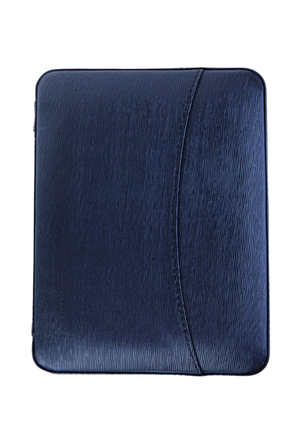 TR8238,Cohiba XL Mat Siyah Dahili Çakmak Deri Puro Taşıma Çantası & Seyahat Humidoru