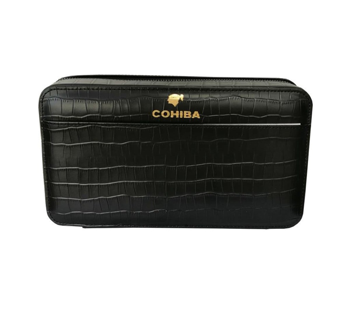 TR2158,Cohiba Puro Taşıma Çantası