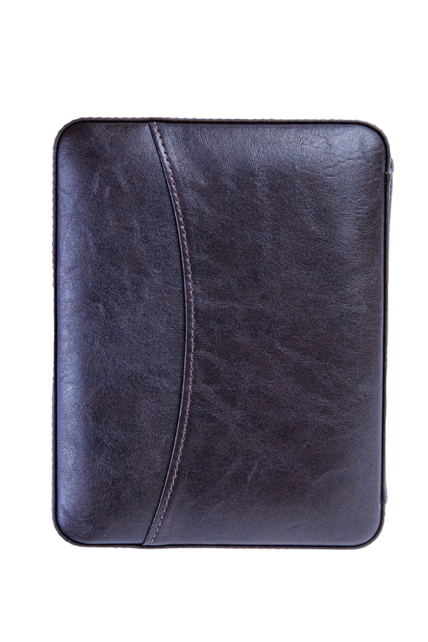 TR8239,Cohiba XL Parlak Siyah Dahili Çakmak Deri Puro Taşıma Çantası & Seyahat Humidoru