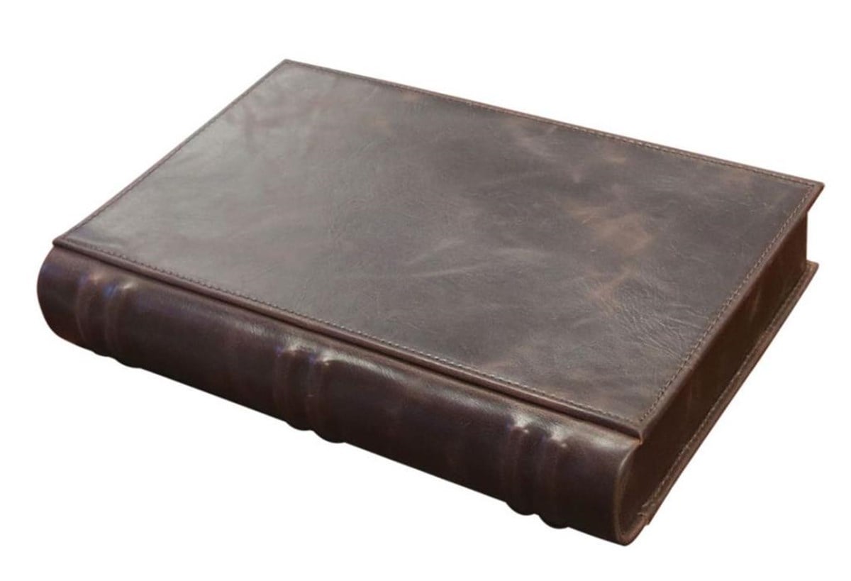 CRDNS,Cardenas Humidor Puro Kutusu