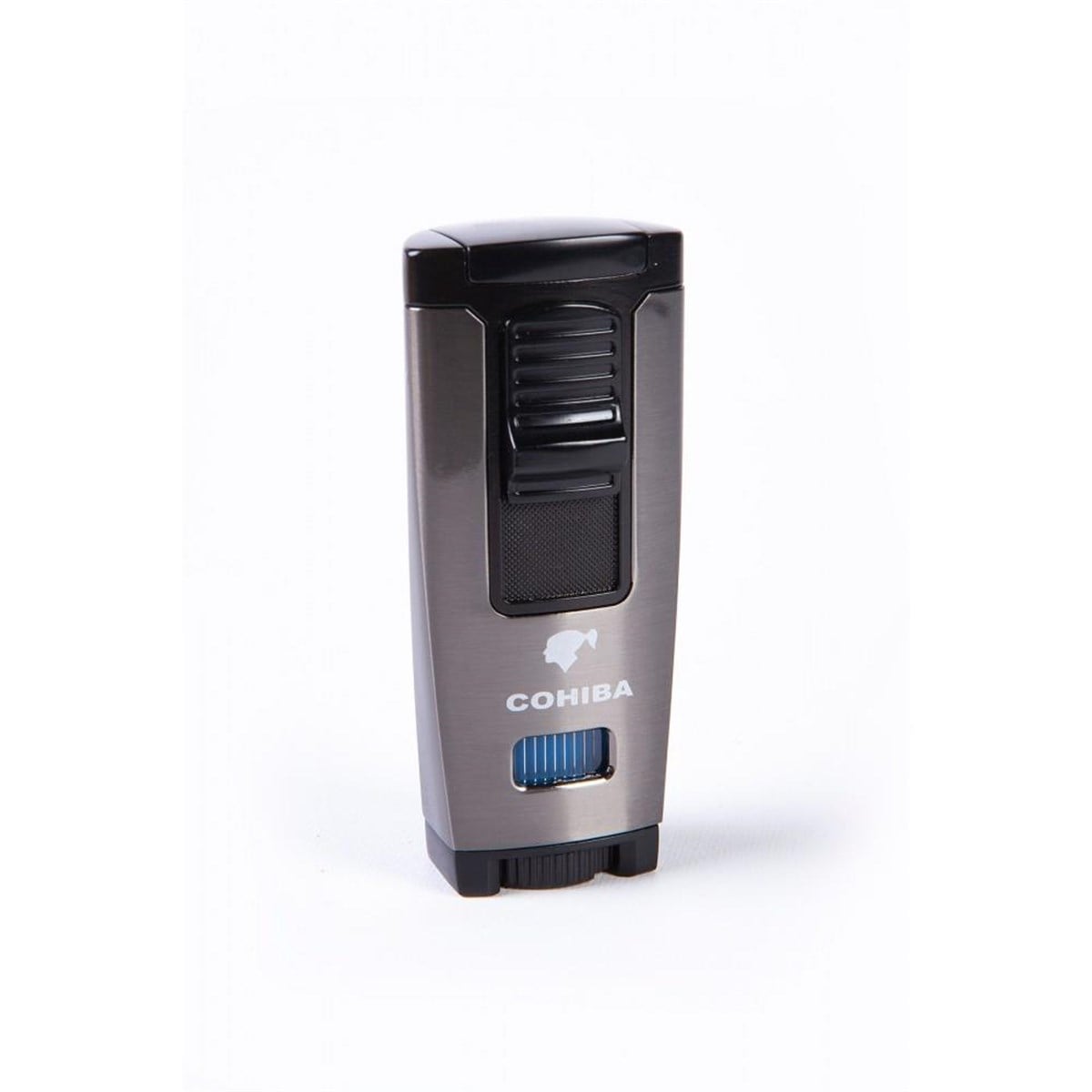 TR2841,Cohiba Tek Torch Puro Çakmağı