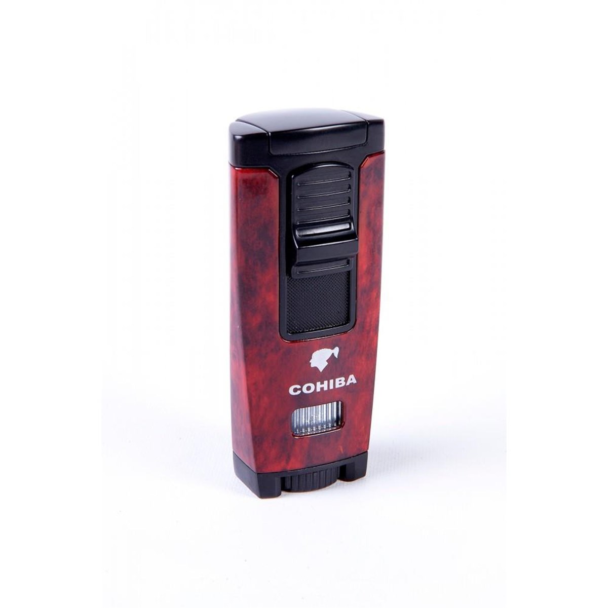 TR2842,Cohiba Tek Torch Puro Çakmağı
