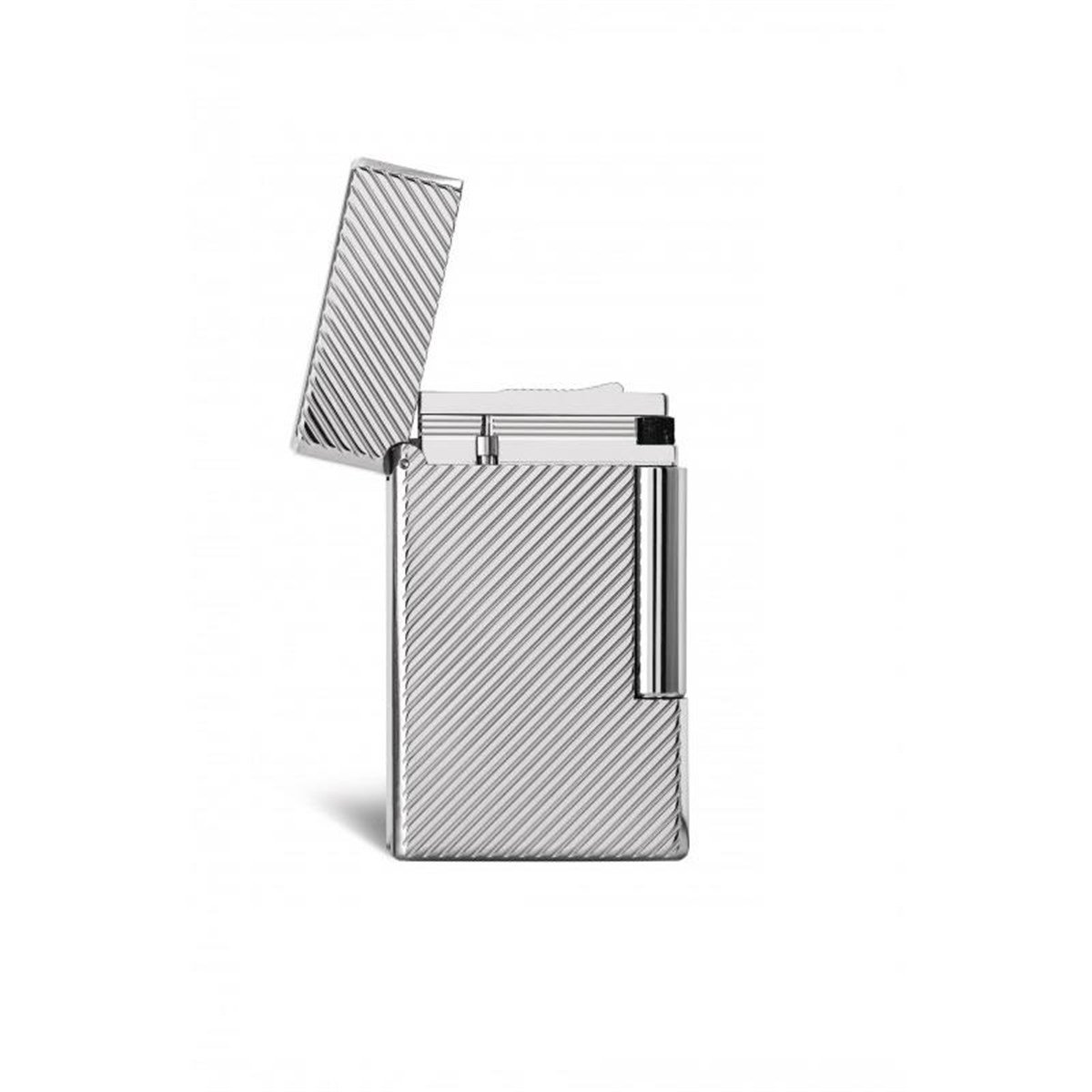 TR2676,Zino Davidoff Year Of The Sheep Puro Çakmağı 52081