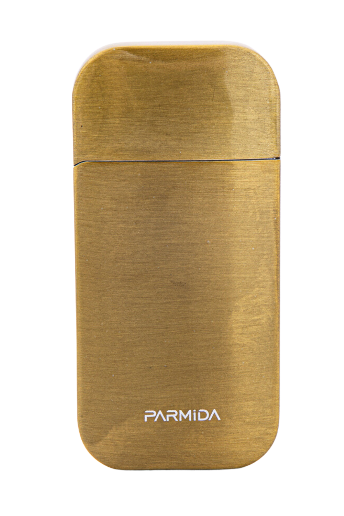 TR5983,Parmida Tek Torch Pürmüz/Normal Alev Gold Puro Çakmağı