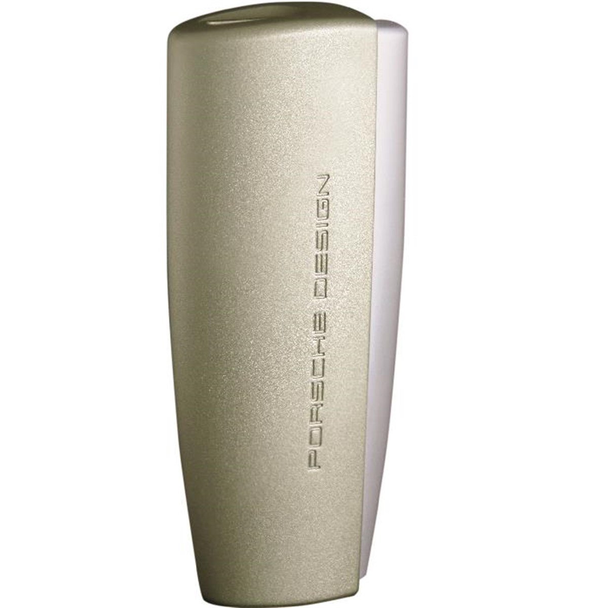 TR2171,Porsche Design Tek Torch Krem Puro Çakmağı