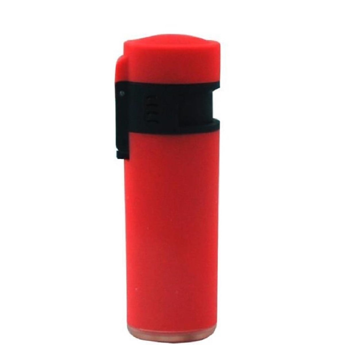 TR2510,PREMIUM QUALİTY TEK TORCH PEMBE PURO ÇAKMAK