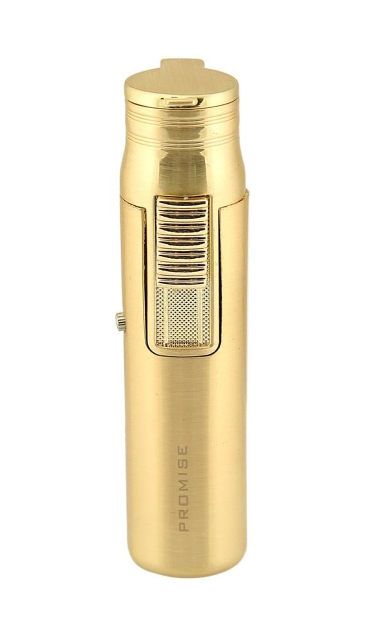 TR1180,Promise Tek Torch Gold Puro Çakmağı