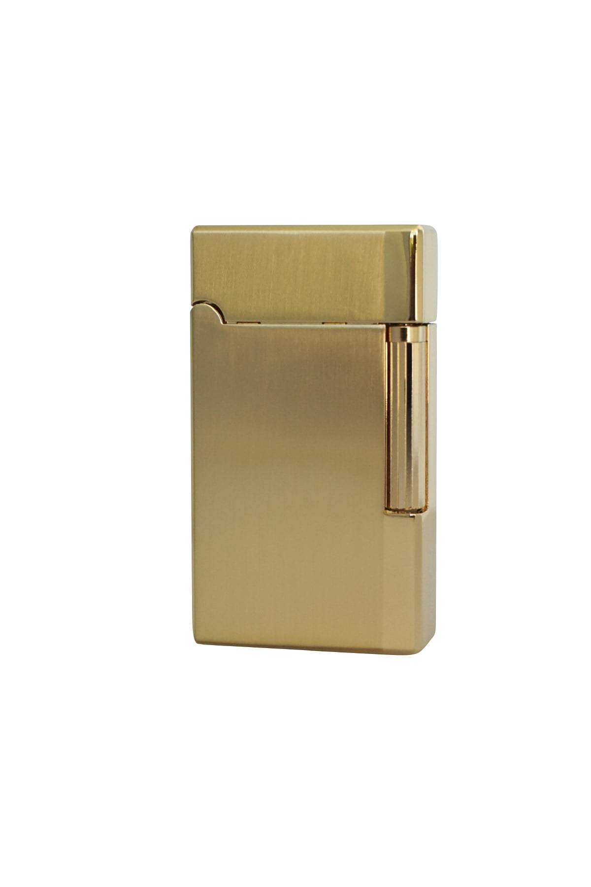 TR4506,Vindiesel Tek Torch Gold Puro Çakmağı