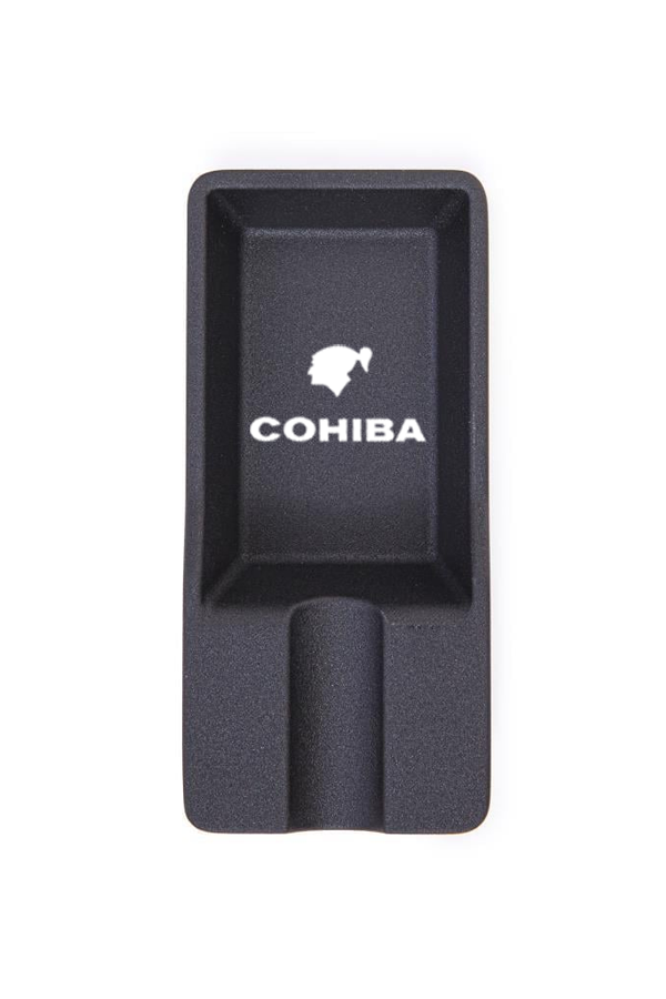 TR6858,Cohiba Mat Siyah Tekli Puro Küllüğü