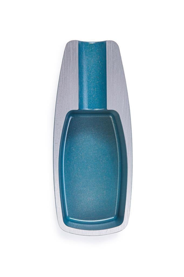 TR9351,Cohiba Mavi Tekli Puro Küllüğü