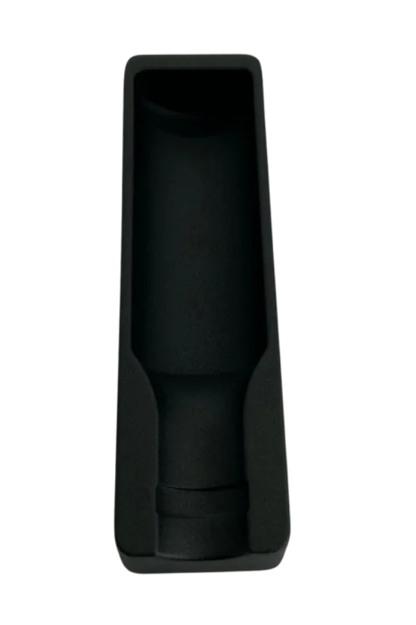 TR9343,Cohiba Sarı Tekli Puro Küllüğü