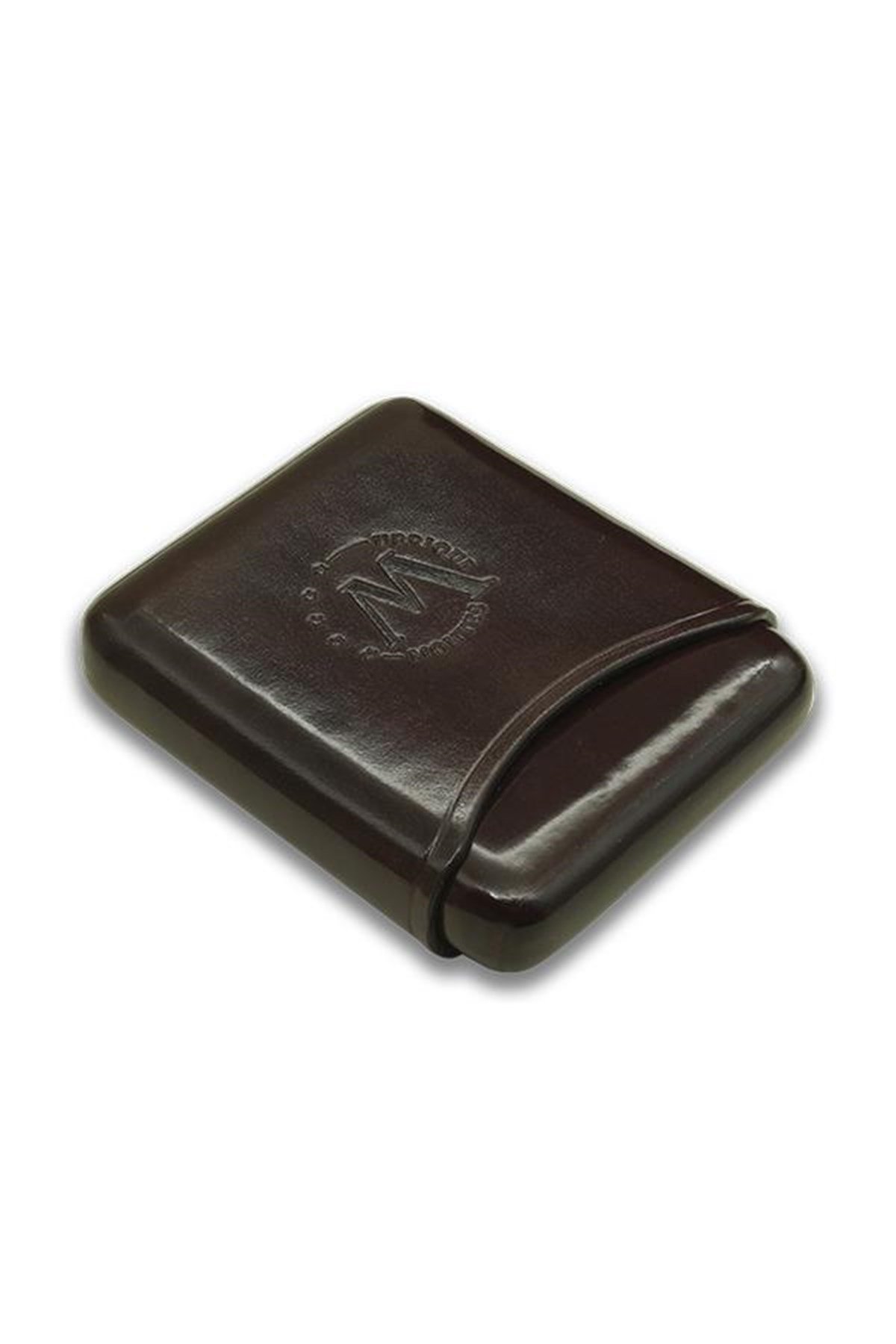 TR4996,Montes Toscanello Kılıfı Viena