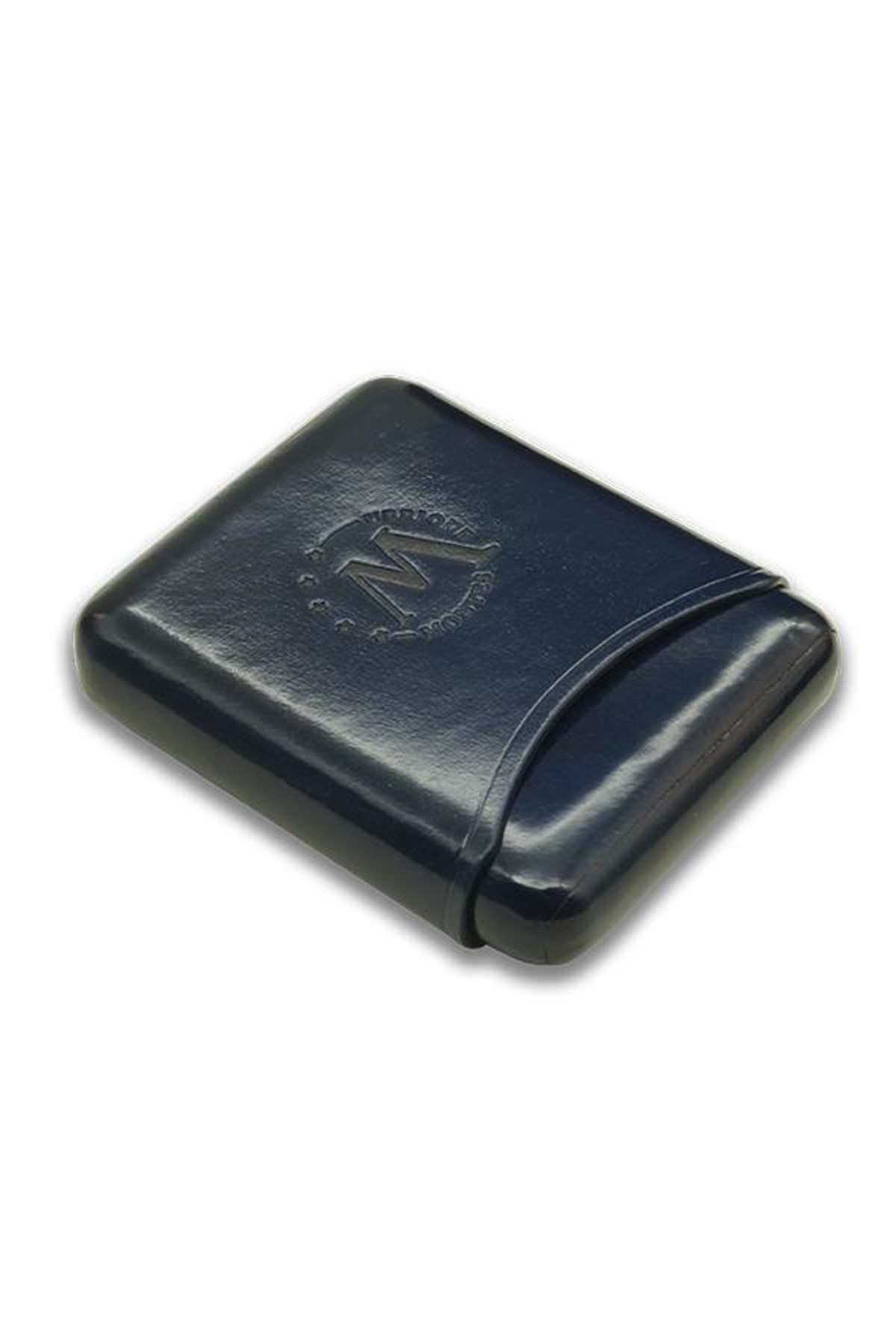 TR4999,Montes Toscanello Kılıfı Milan