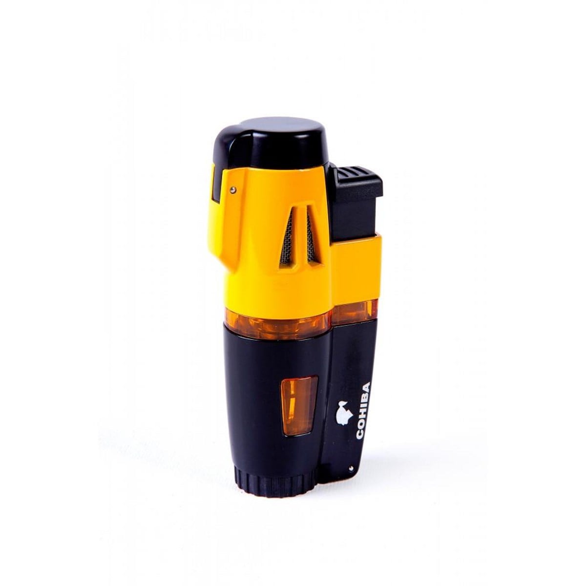 TR2845,Cohiba 3 Torch Puro Çakmağı